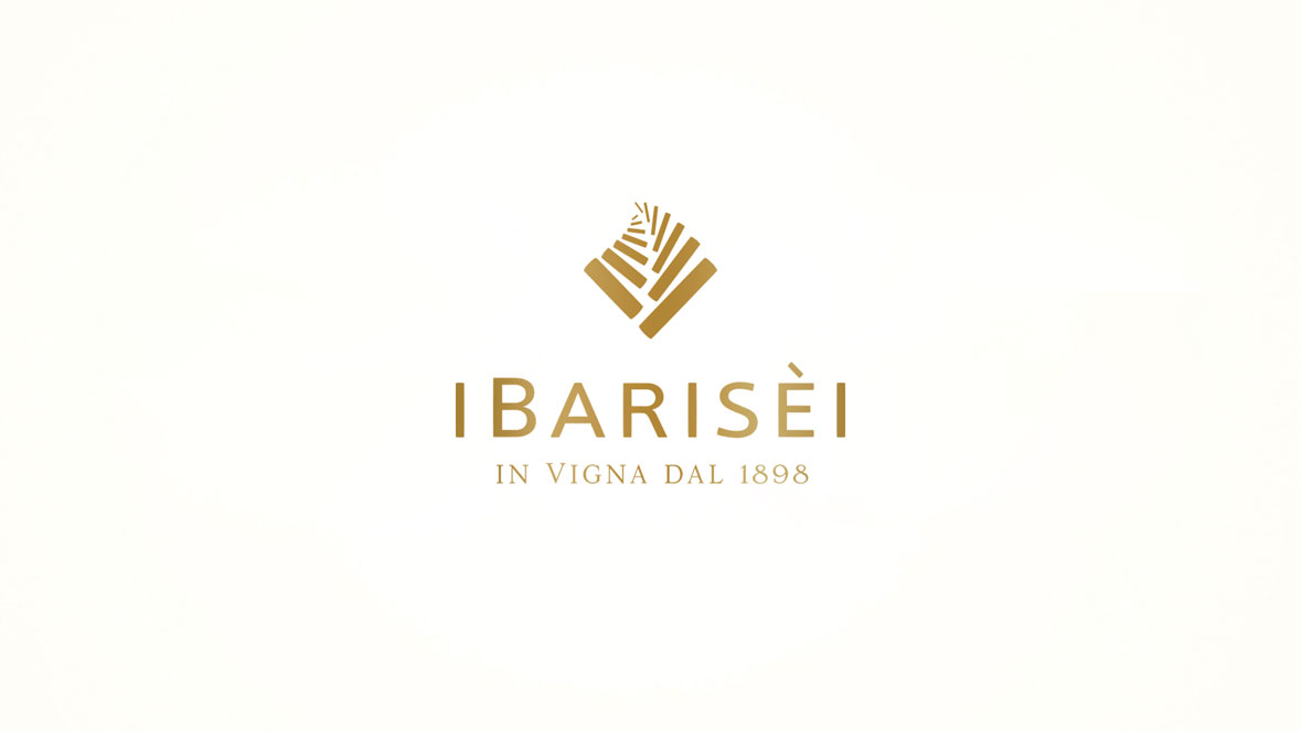 IBAR Brand