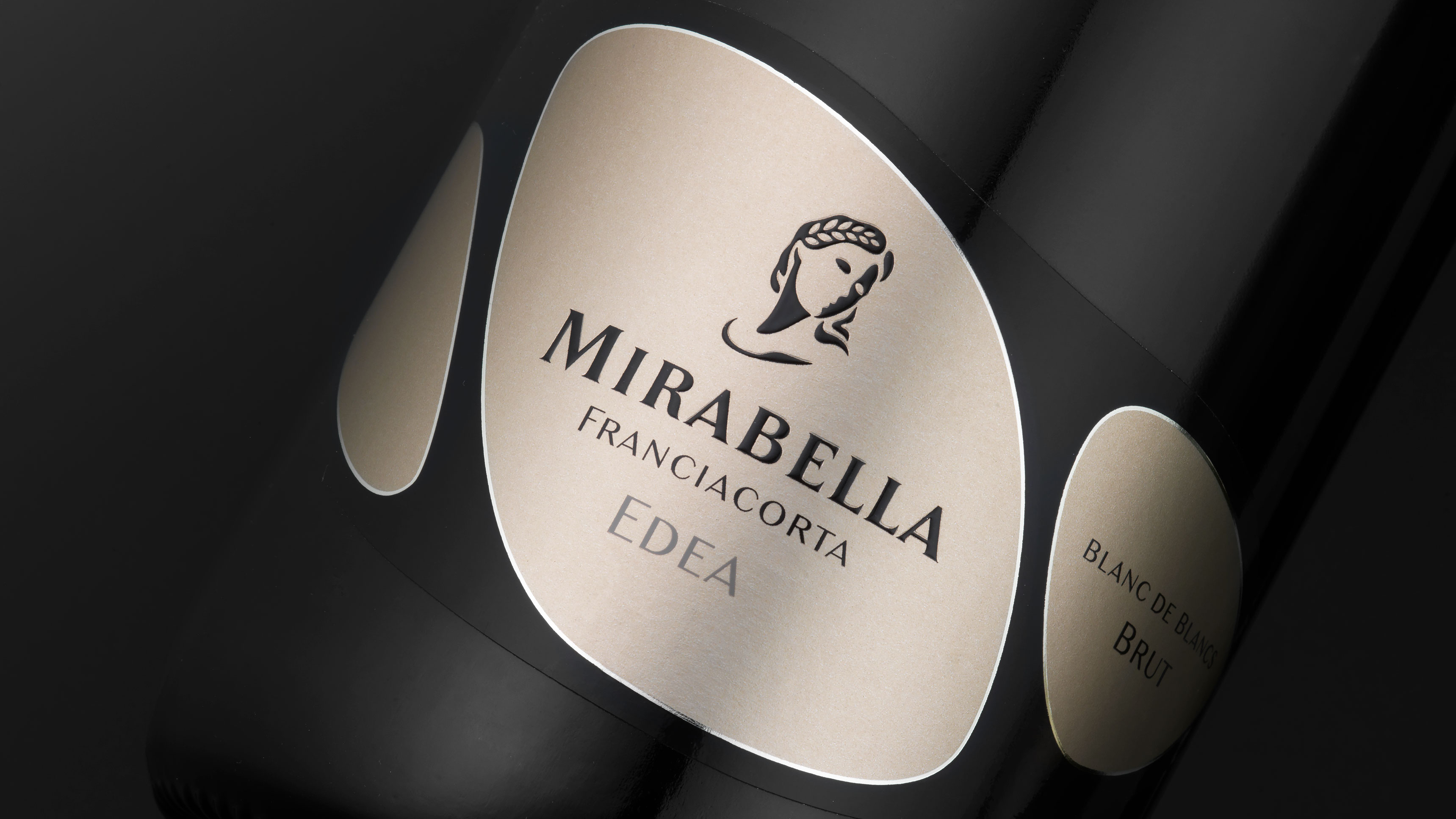 Mirabella close up brand