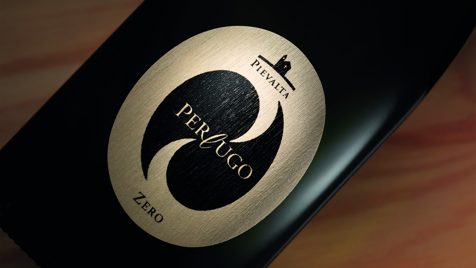 Pievata_Perlugo_restyling_close_up