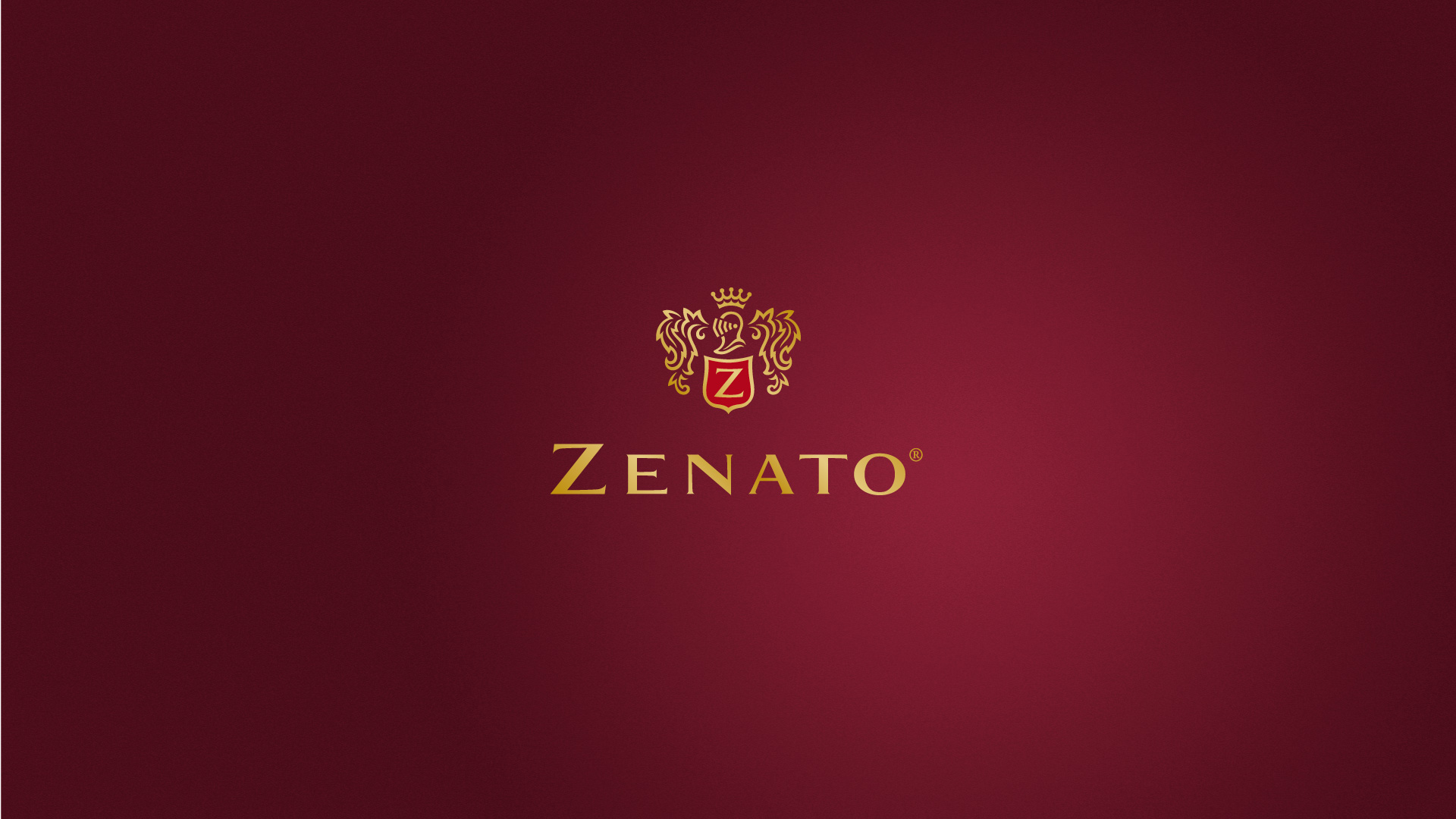 Zenato brand