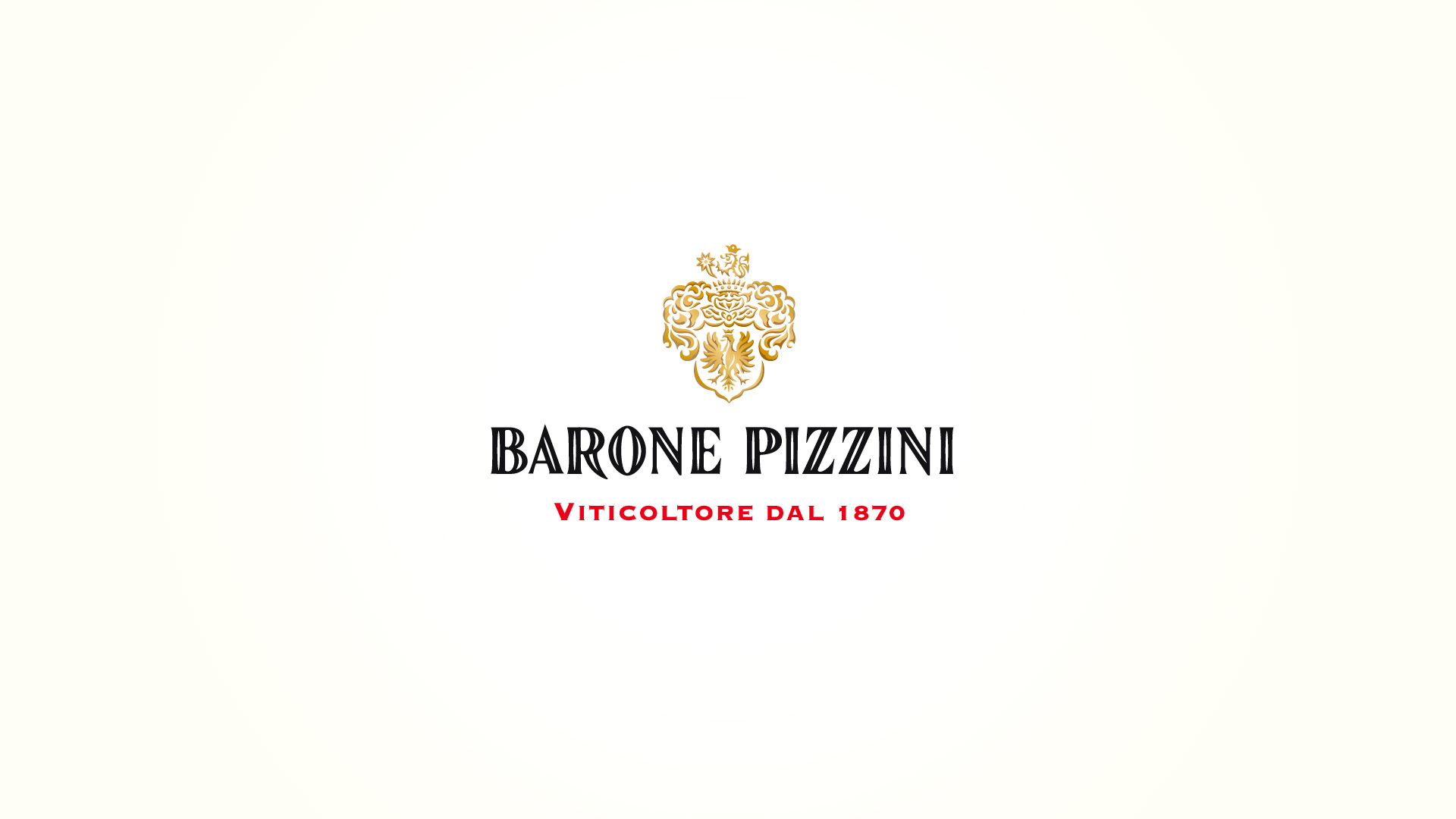 Barone Pizzini brand