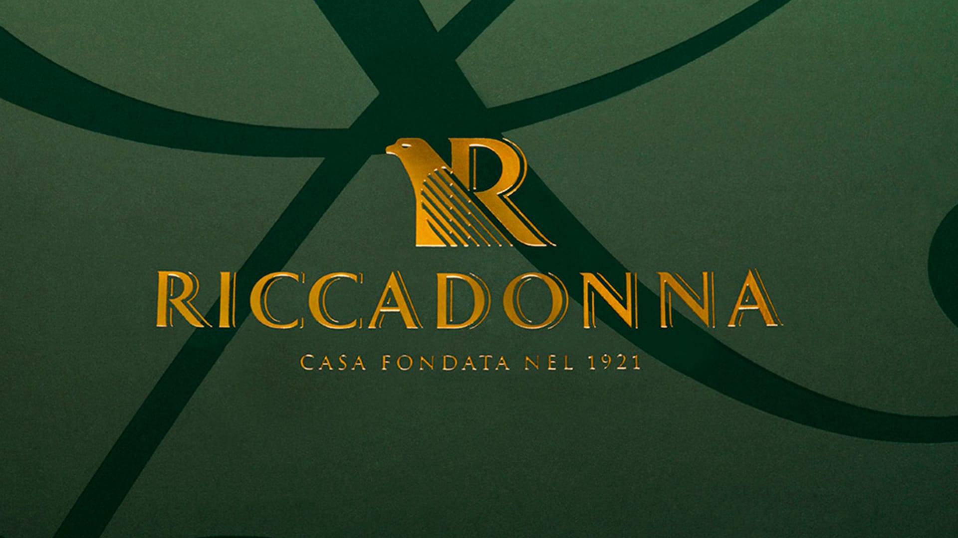 Riccadonna brand