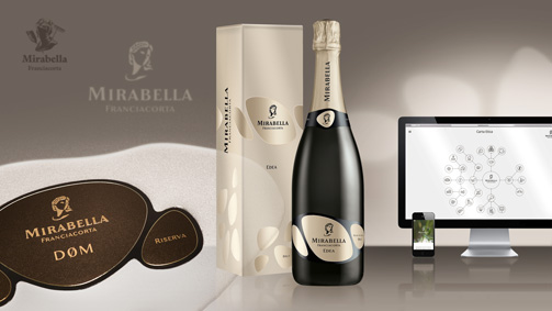 Mirabella global design