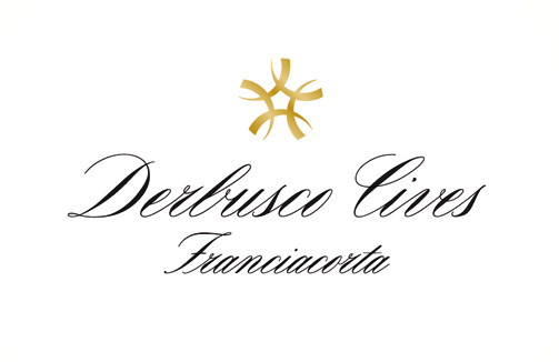 Derbusco Cives brand