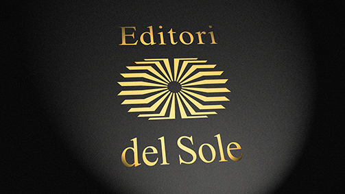 editori del sole brand