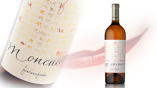 Gianni Moscato d'Asti DOCG – Triangle Wine Company