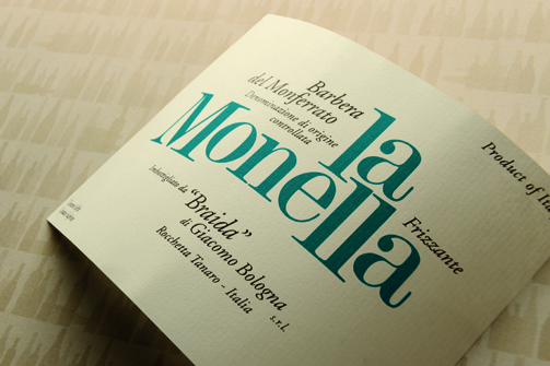 Monella